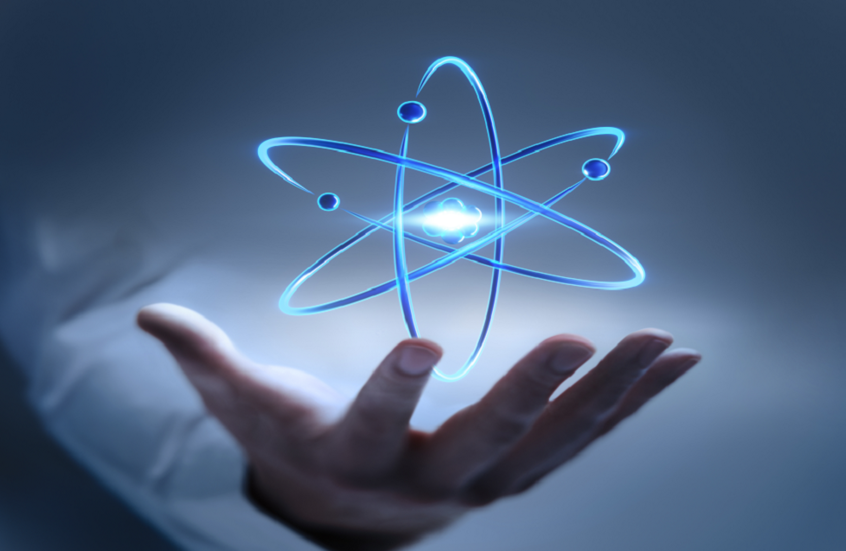 تقدم ثوري في مجال الطاقة.. تحويل النفايات الذرية إلى كهرباء