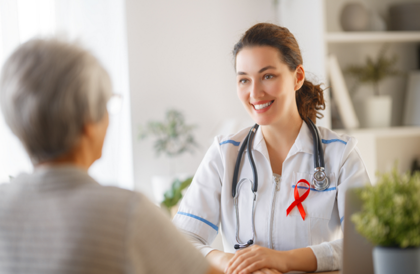 أطعمة لا غنى عنها.. نظام غذائي شائع قد يحد من خطر الإصابة بالسرطان