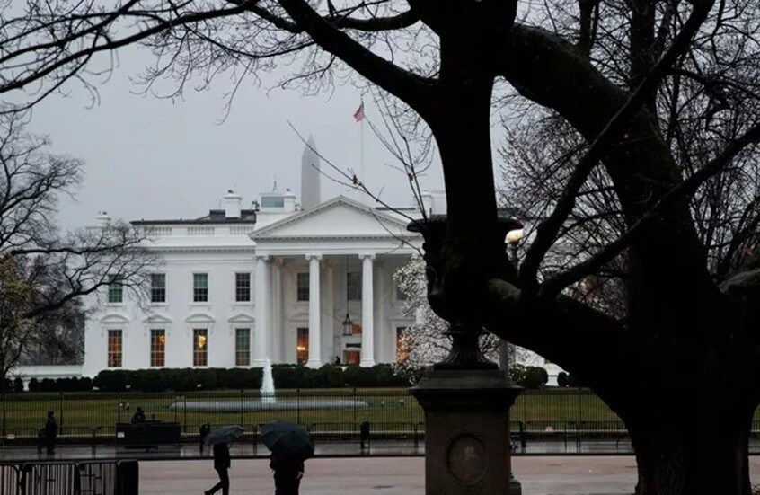 وزير خارجية النمسا: الأوروبيون يصابون بالذعر مع كل تصريح من البيت الأبيض