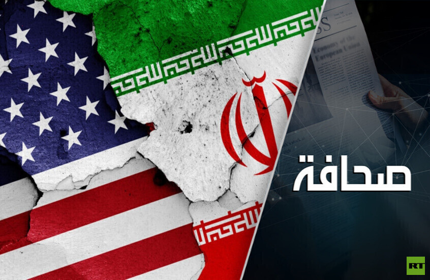 مصير السعودية إذا قُصفتْ إيران