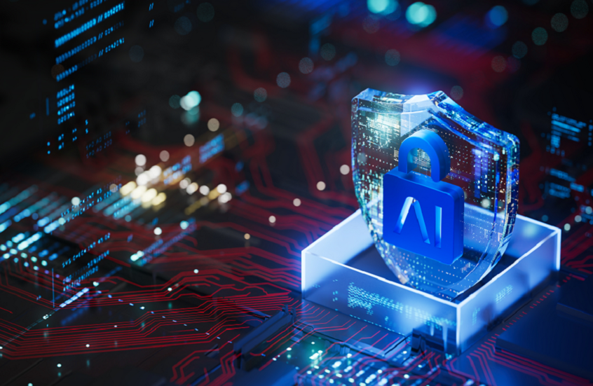 أشعلت مواقع الإنترنت.. روبوتات الدردشة تتواصل مع بعضها بلغة سرية غير مفهومة (فيديو)