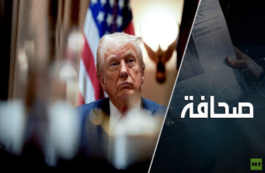 خبير يتوقع ارتفاع أسعار النفط بعد إلغاء الولايات المتحدة "التنازلات" لفنزويلا