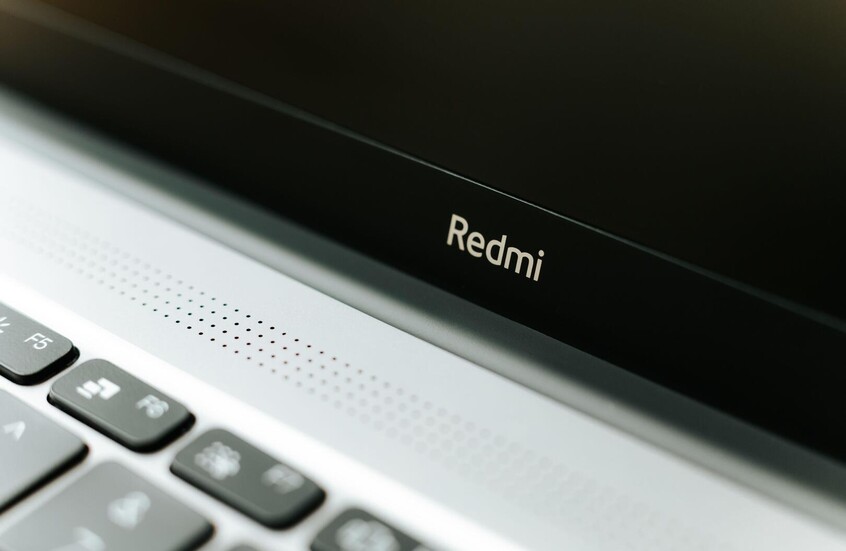 Xiaomi تعلن عن أحدث حواسبها المحمولة