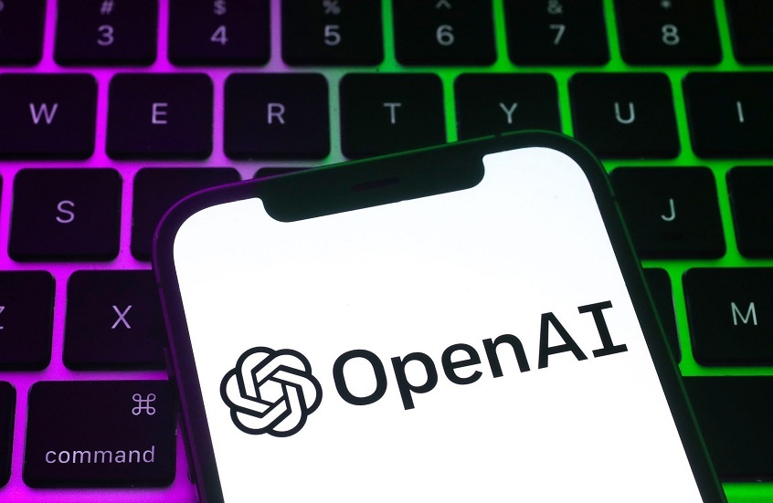 OpenAI تطلق نموذجها الأحدث للذكاء الاصطناعي مجانا