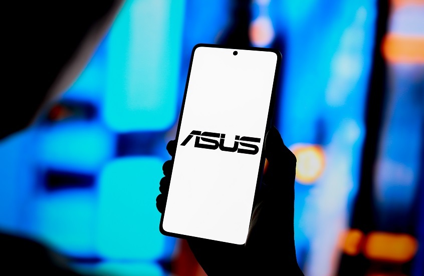 مواصفات الهاتف الجديد من Asus