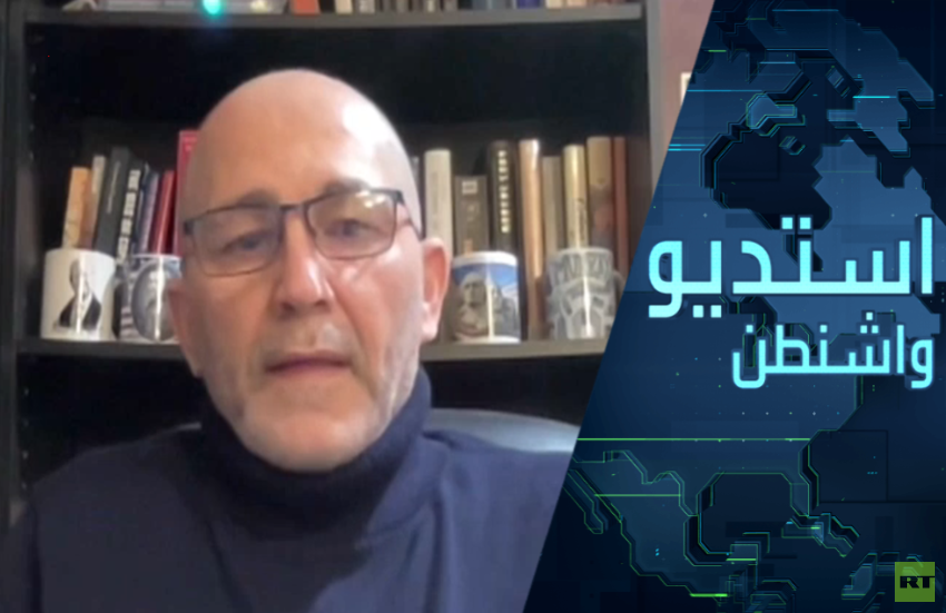 خطة ترامب.. غزة "ريفييرا الشرق الأوسط"