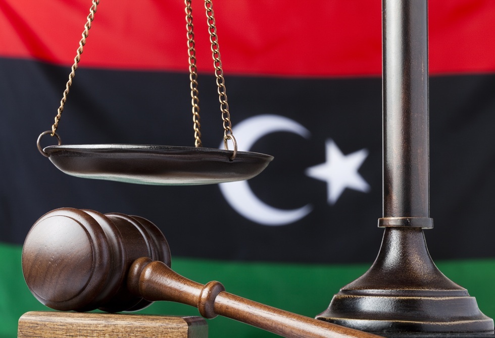 ليبيا.. النيابة العامة تحرك دعوى جنائية ضد خفر السواحل بتهمة تهريب مهاجرين