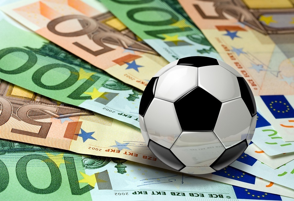 الإعلان عن اللاعب الأعلى أجرا في العالم لعام 2024