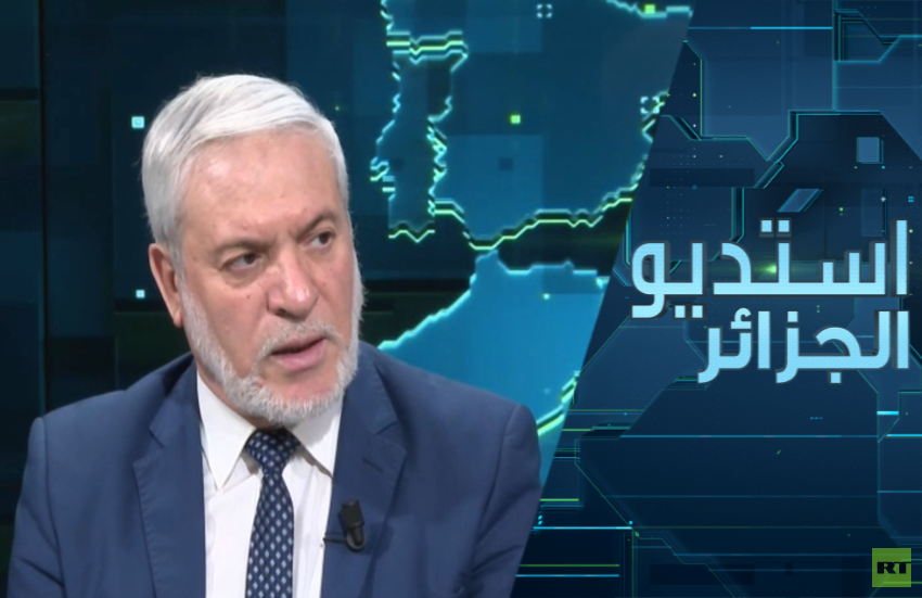 الاتحاد الإفريقي يرفض تهجير الفلسطينيين