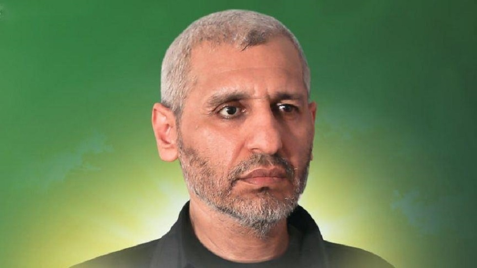 تقرير عبري: محمد الضيف أخّر إطلاق "هجوم 7 أكتوبر" 30 دقيقة للتأكد من عدم جاهزية الجيش الإسرائيلي