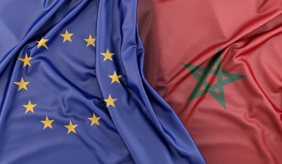 المغرب.. سلطات مدينة العيون ترفض دخول برلمانيين أوروبيين