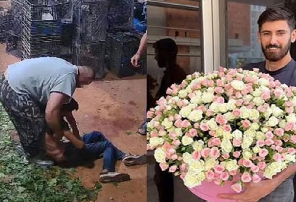 لكمة قاتلة بسبب صورة.. بدء محاكمة ملاكم تركي أنهى حياة بائع زهور