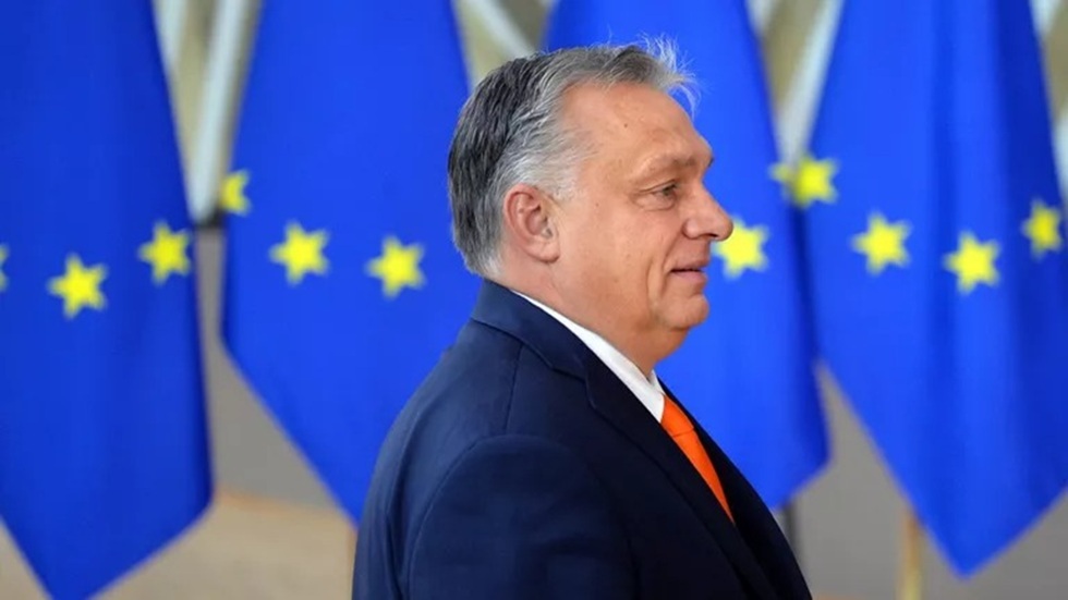 أوربان: ما تبقى من أوكرانيا سيكون مرة أخرى منطقة عازلة بين روسيا والناتو