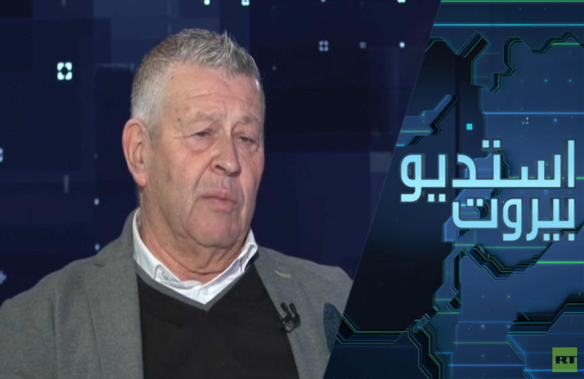 تشييع نصر الله.. رسائل تحذيرية لإسرائيل
