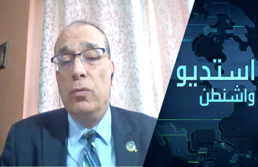 خطة ترامب.. إخضاع زيلينسكي ولجم أوروبا