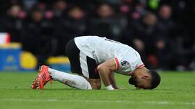 شاهد.. النجم محمد صلاح "يتلألأ" ويقود ليفربول إلى الفوز على بورنموث