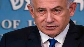 نتنياهو: سنحقق كافة أهداف الحرب ومستمرون بإطلاق سراح المختطفين
