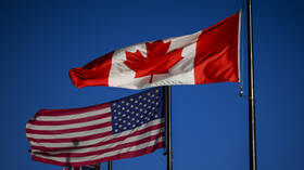 وسائل إعلام: ترودو يعقد اجتماعا طارئا بشأن رسوم ترامب