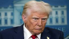 خبير أوروبي يحذر ترامب من "صراع لا مفر منه" في أوكرانيا