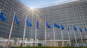 قادة الاتحاد الأوروبي يناقشون تعزيز الدفاع والإنفاق العسكري والعلاقة مع إدارة ترامب في قمة غير رسمية