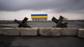 مدريد: أوكرانيا ستزول كدولة إن خسرت الحرب