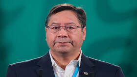 رئيس بوليفيا يدعو لاعتراف الأمم المتحدة بالهجرة كحق أساسي من حقوق الإنسان