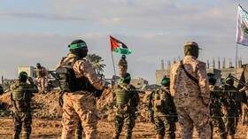 4 احتمالات.. سيناريوهات "اليوم التالي" في غزة تتصدر لقاء نتنياهو وترامب