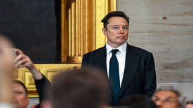 رفع دعوى ضد إدارة ترامب بسبب وصول وزارة ماسك إلى بيانات حساسة في الخزانة الأمريكية