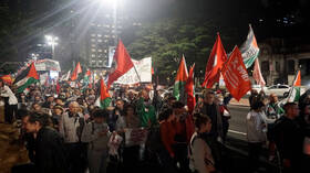 إدارة ترامب تفتح تحقيقات في معاداة السامية في خمس جامعات