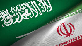 صادرات إيران إلى السعودية ترتفع بنسبة 10 آلاف بالمئة