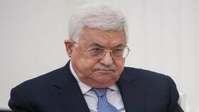 سفير فلسطين: محمود عباس سيزور موسكو لحضور احتفالات الذكرى الثمانين للنصر على النازية