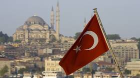 تركيا.. التحقيق في مقتل ثلاثة أتراك بغارة إسرائيلية على الحدود اللبنانية