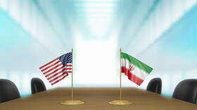 مسؤول إيراني: طهران مستعدة لمنح دبلوماسية ترامب "فرصة أخرى"