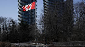 كندا: موقفنا الثابت بشأن غزة لم يتغير ونتمسك بتحقيق حل الدولتين