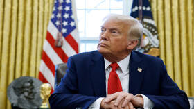 مساعدو ترامب يدافعون عن مقترحه بشأن غزة لكنهم يتراجعون عن بعض العناصر