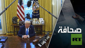 خبير إسرائيلي يقوّم خطة ترامب للسيطرة على غزة وترحيل الفلسطينيين