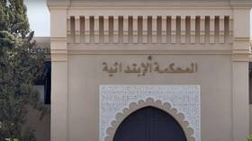 المغرب.. خليجيون يفلتون من الحبس النافذ بعد تفكيك شبكة للدعارة