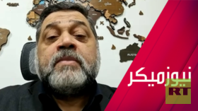 حماس تحذر.. مقترح ترامب احتلال أمريكي لغزة