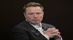 الديمقراطيون يطالبون بالتحقيق مع فريق ماسك الحكومي بشأن مخاوف تتعلق بالأمن القومي الأمريكي