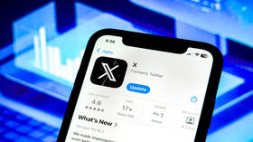 "لا مانع من محو غزة وإسرائيل".. استقالة موظف من وزارة ماسك بسبب منشورات عنصرية على "إكس"