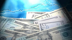 أكثر أصل استثماري ربحا في السوق الروسية في 2024