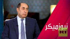 هل ينجح العرب في إفشال خطة ترامب بغزة؟