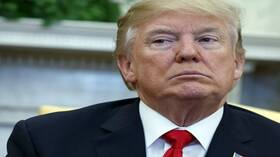NBC: ترامب غير راض عن عدد المهاجرين غير الشرعيين المرحلين