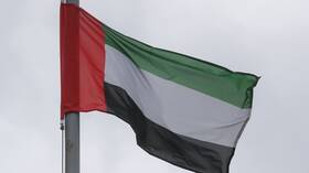 أول رد إماراتي رسمي على تصريحات نتنياهو عن إقامة دولة فلسطينية على الأراضي السعودية