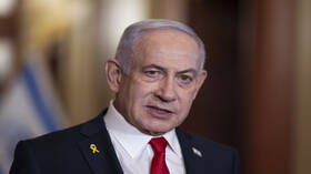 نتنياهو: سندمر "حماس" وسنعيد جميع الرهائن