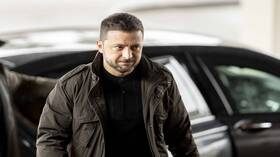 زيلينسكي لا يستبعد انتهاء النزاع في أوكرانيا عام 2025