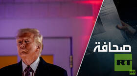 هل سيتمكّن ترامب من ترحيل سكان غزة؟