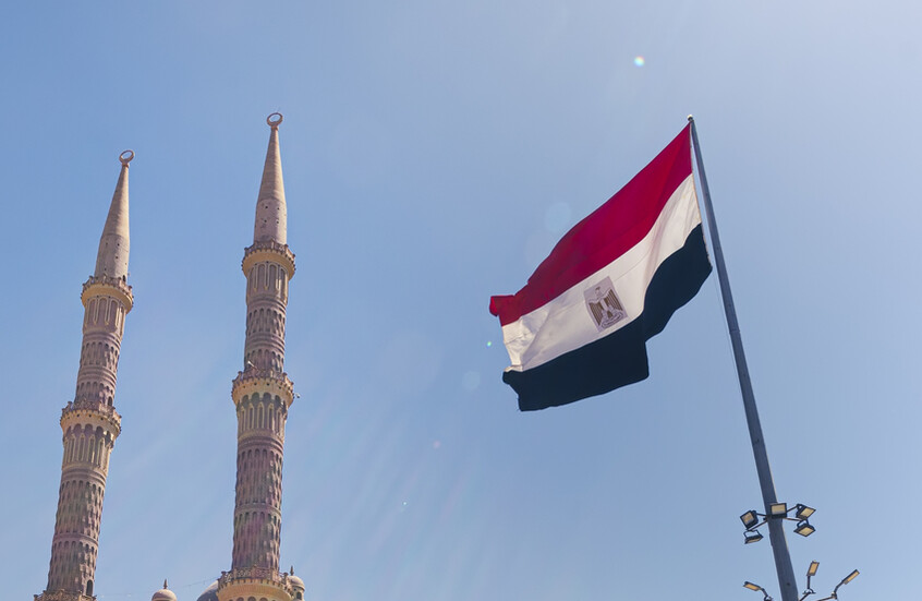 هل الفن والأعمال الدرامية حلال أم حرام؟ عالم أزهري يوضح