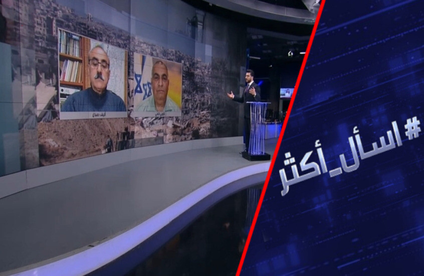 كيف سترد حماس على تهديدات نتنياهو بالتصعيد في غزة؟