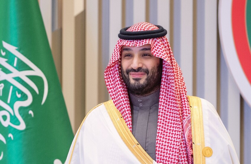 السعودية.. رئيس أمن الدولة يكشف النقاب عن توجيه دعوة من ولي العهد للمعارضين في الخارج (فيديو)